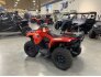 2021 Can-Am Outlander 450 for sale 201214933
